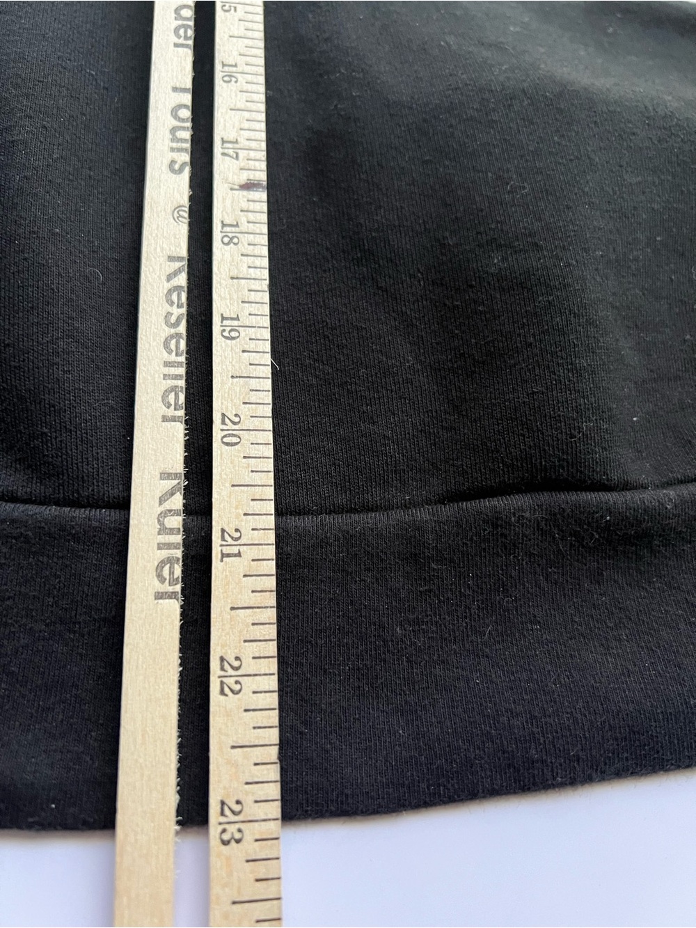 Alo Yoga Los Angeles Vaunt Zen Hoodie | XS - Picture 10 of 13